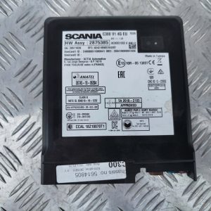 b204e3d9a9ff27e70297247cf3433846