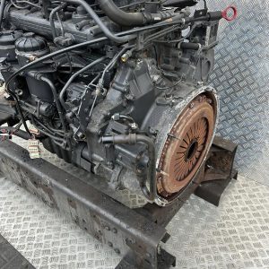 e8d46bbe641735d1b1c4484ad5a55f79