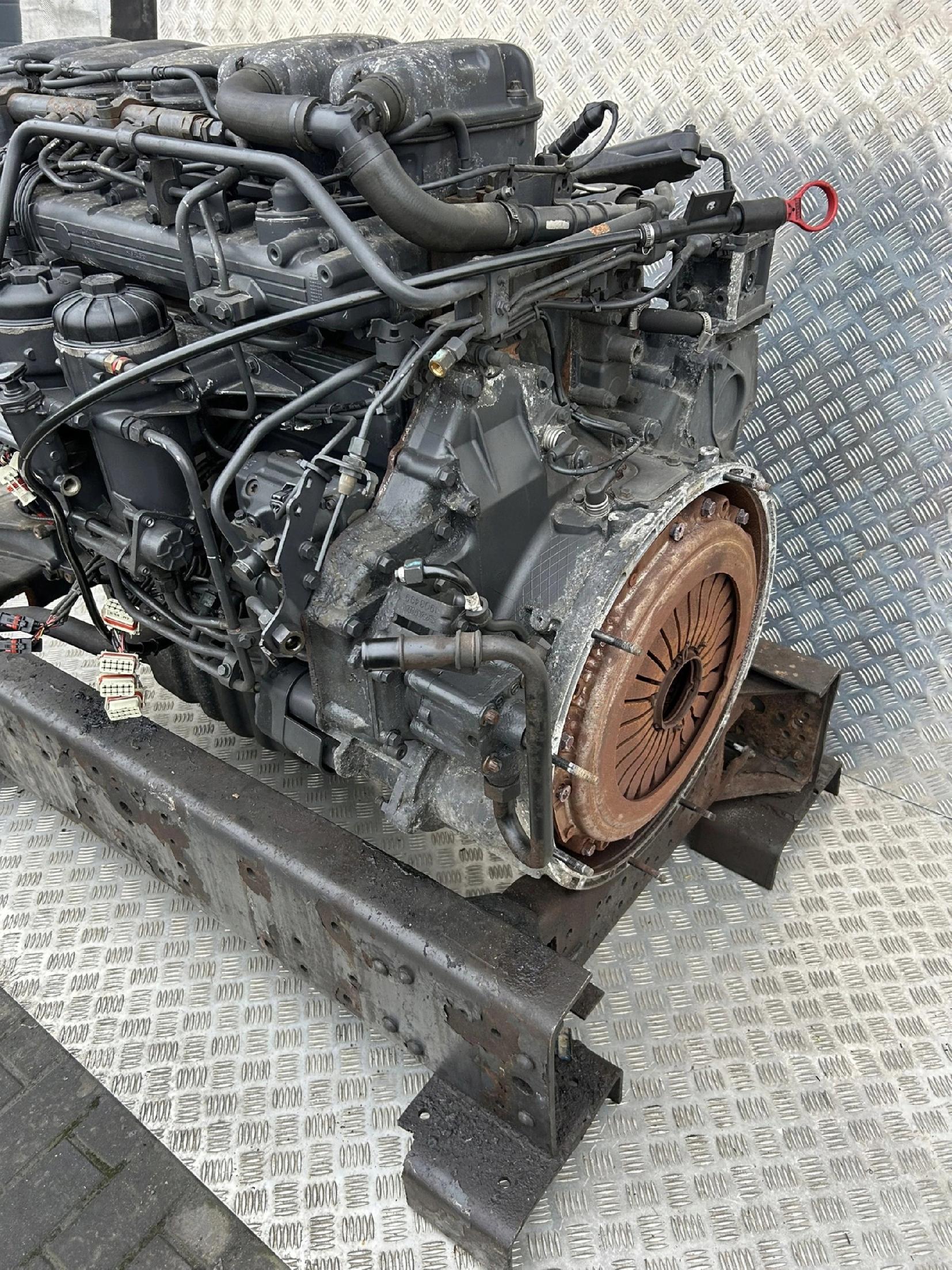 e8d46bbe641735d1b1c4484ad5a55f79