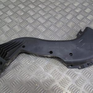 67afb5ba7ef4e89cf3fb69c0a55fdbda