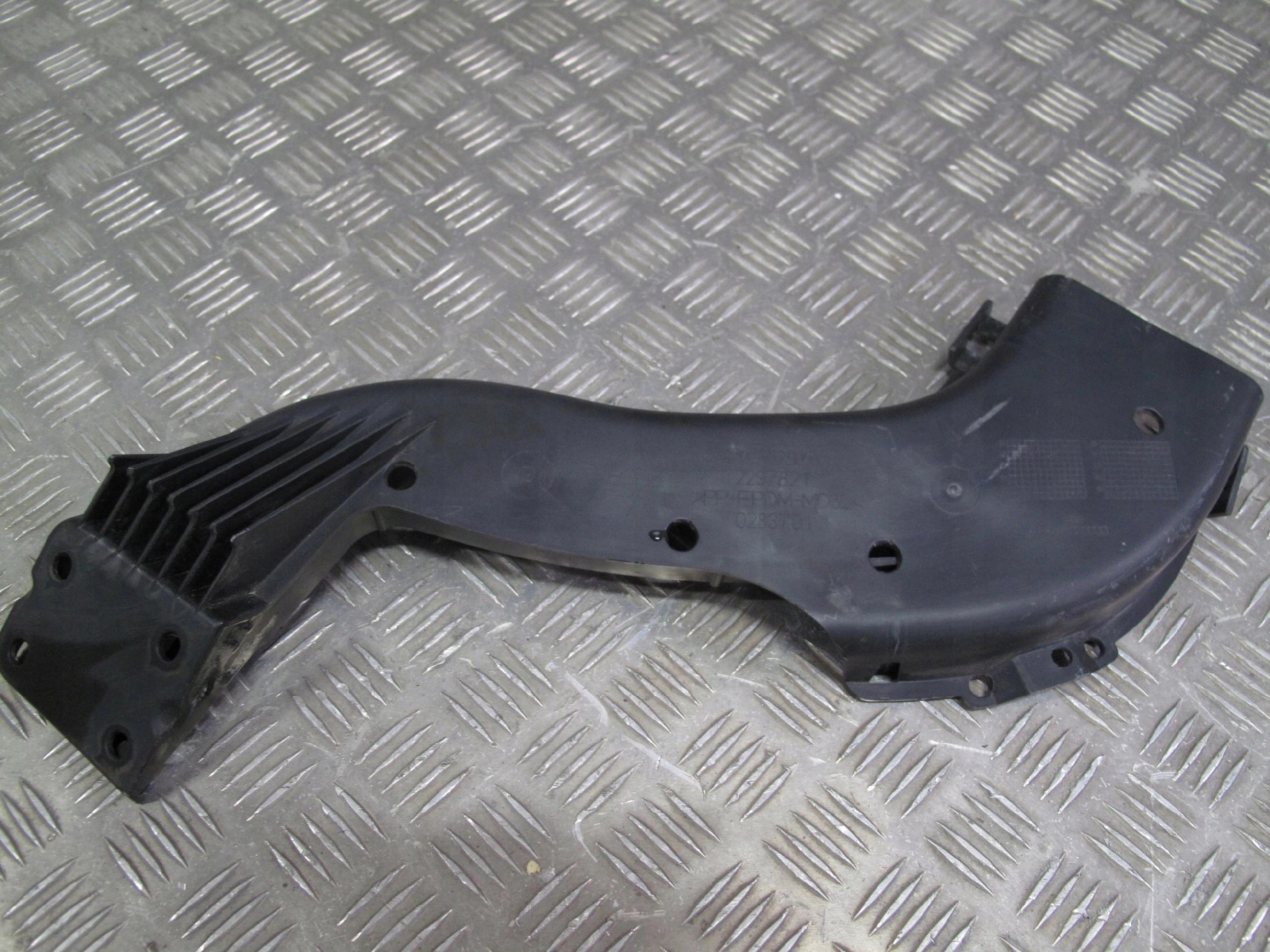 67afb5ba7ef4e89cf3fb69c0a55fdbda