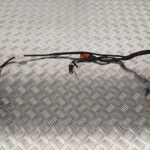 8fd3746cd2190a6313b3929444269995