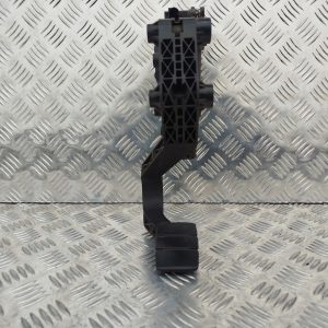 b9e50e92d66ecaf40055b64cf74ad142