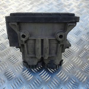 a8dc6561e8d9dc8a12370db8a2de125a