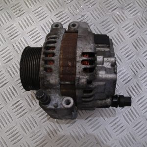 31a8712acb158b493aa37b961e4daed5