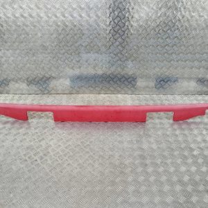 4854b75e719070003487882869cd3ee2