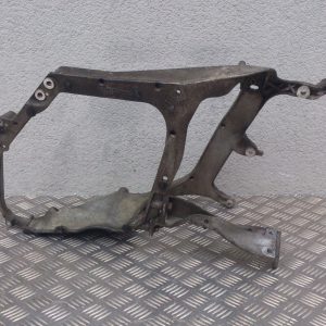 33c7997fa378a817292cb1ef57af24b7