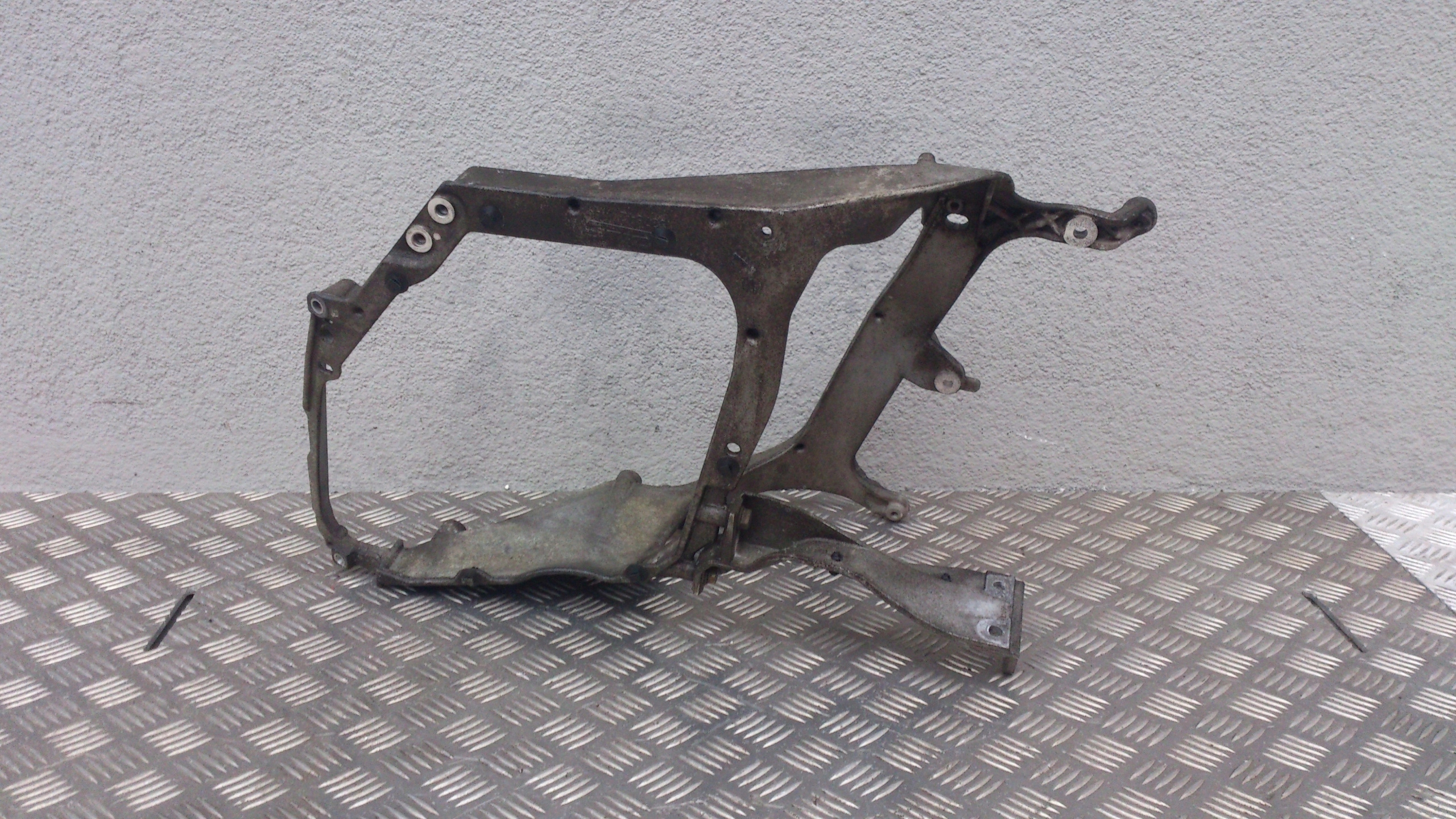 33c7997fa378a817292cb1ef57af24b7