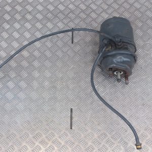 dda8d49b641847ea5fe377b0f9621581