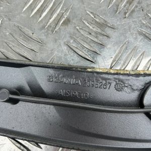 f1fa9fcddcd10dcaa53143027a41a07c