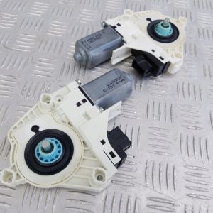 79f12f89c14f54235abeac87f0446086