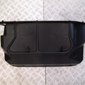 a437d027eb1978b157370f74765c0f69