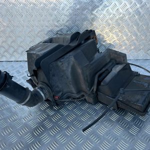 ed7501e6a66f44c7a3f7c389089ed240