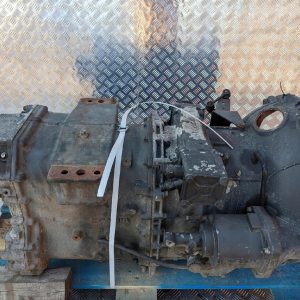 b7de8d96abffb7eababf0b8533c794f7