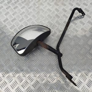 eed085cf7171ac221c0ee5f9c9836ed1