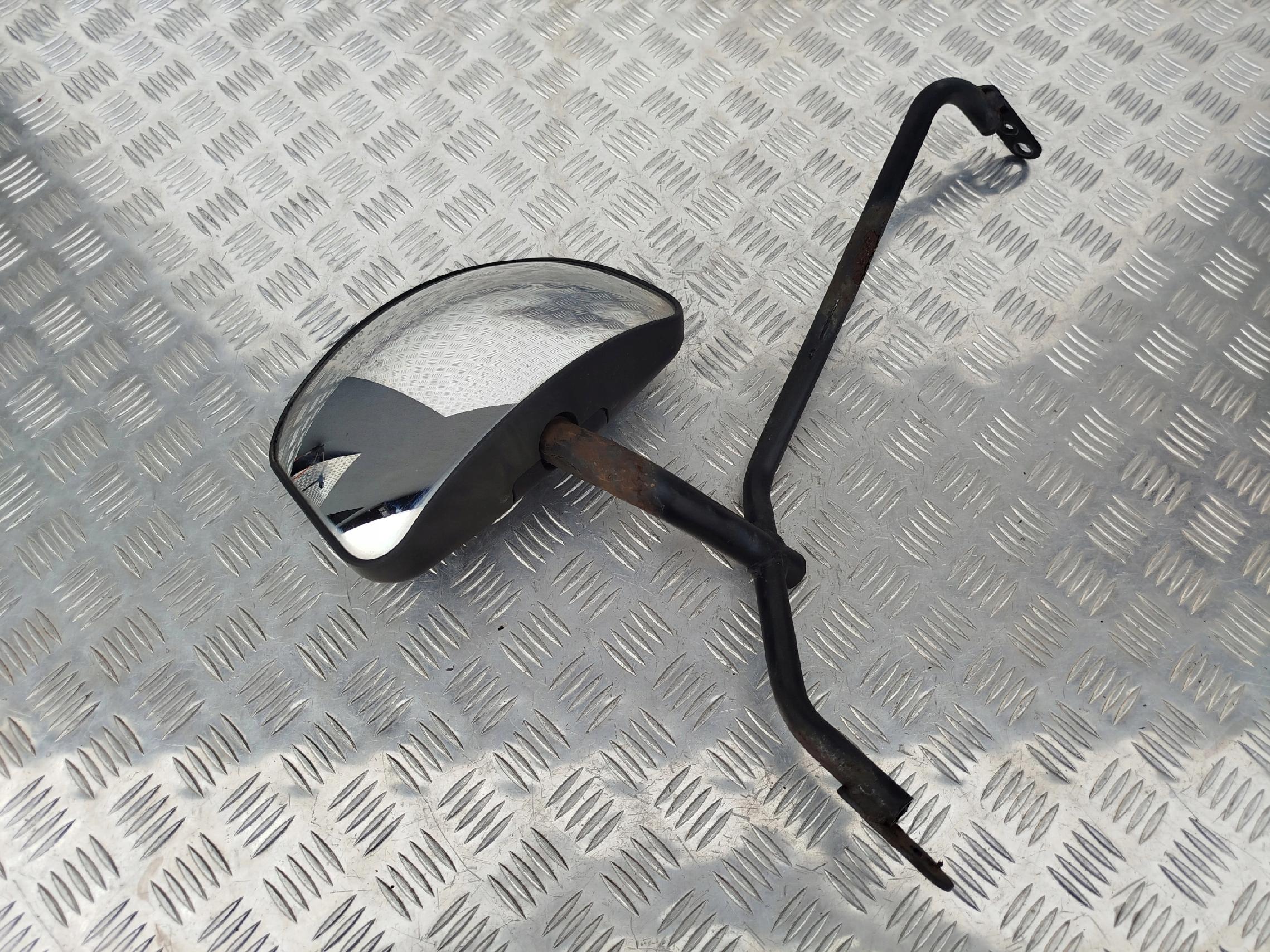 eed085cf7171ac221c0ee5f9c9836ed1