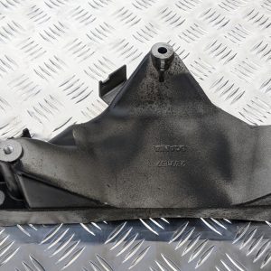 485b3f0202eb37614d31d812f3d6da8f