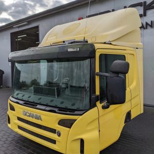 b2dd431a1b21d8fbf46fa27f0ad502a3