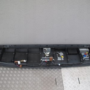 2f68a062bc59ce563e150c3c194a2468