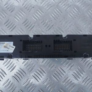 496d473f283c27c74e2cb8373b10a395