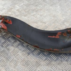 2a9f1ebb45fab39f5a6f2f5e8d599da7