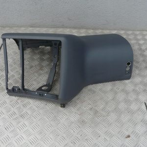 093cdc008cb607cded1d2da445be5440