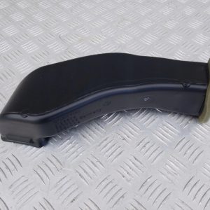 fcd3c677fcd8c095d551c002bdc6764e