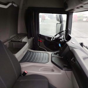 8b11d58092a0b61f22319cc5f904528d