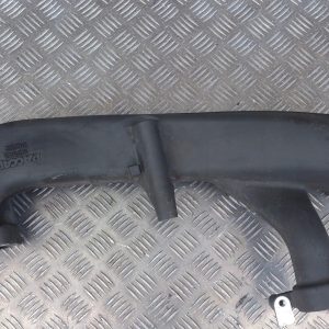 ee430ea6dc8ca1c74efe30d9ee43c2f3