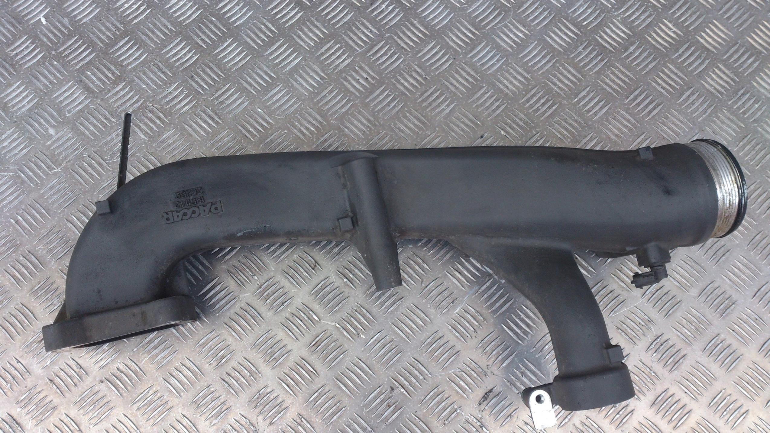 ee430ea6dc8ca1c74efe30d9ee43c2f3