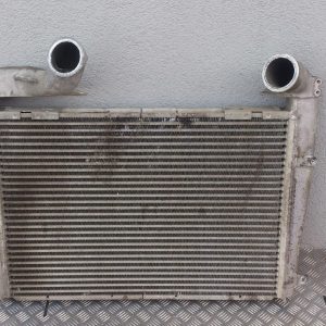 74498326559ac770cf46f6e9a23739bb