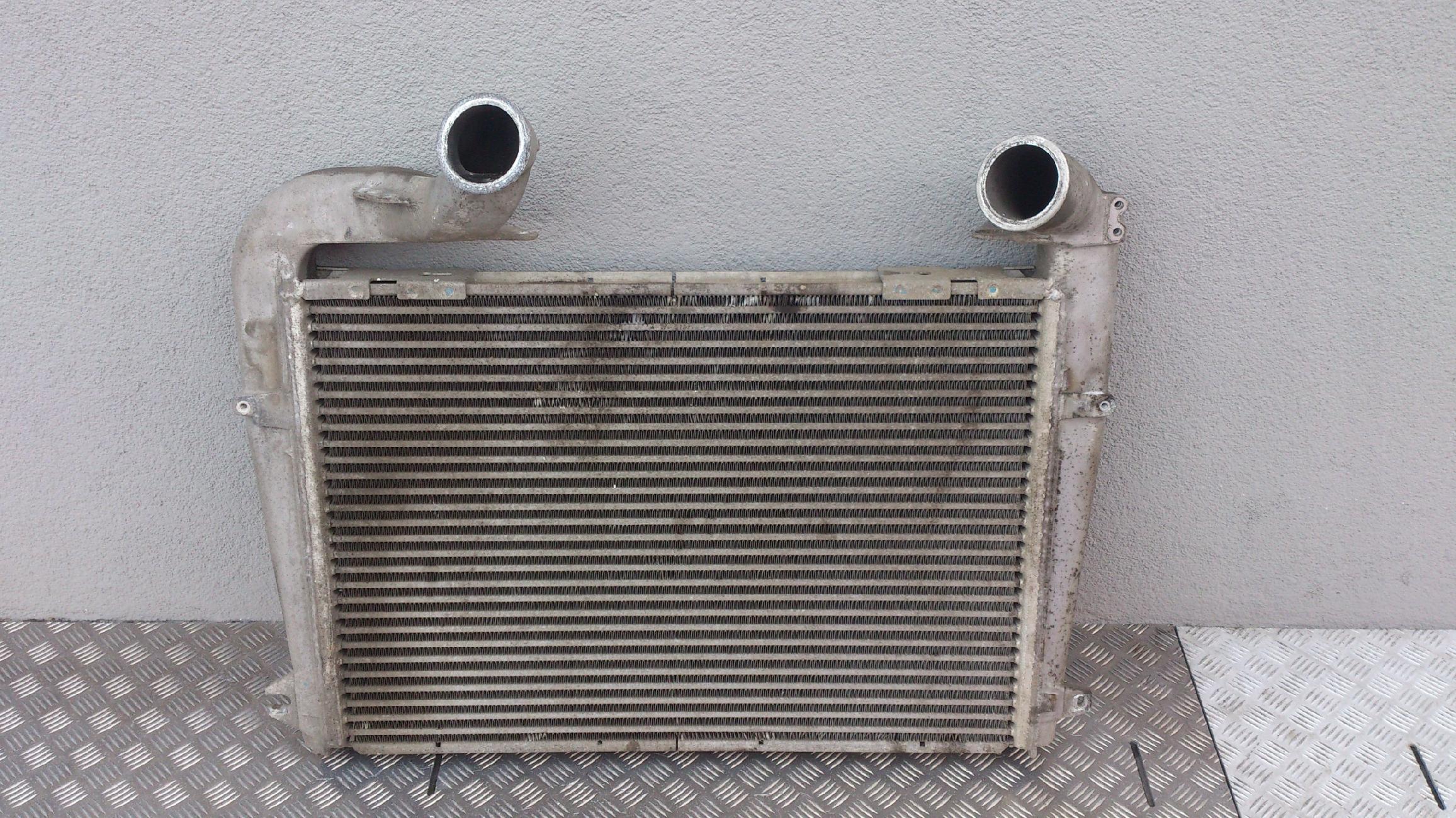 74498326559ac770cf46f6e9a23739bb