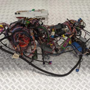 4b4645a1cf597a279b4e0f46980db2e0