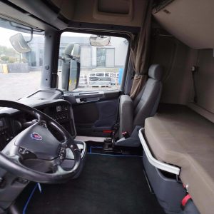 e8bcd3e1bbb38cf246a8748a28e7fa16