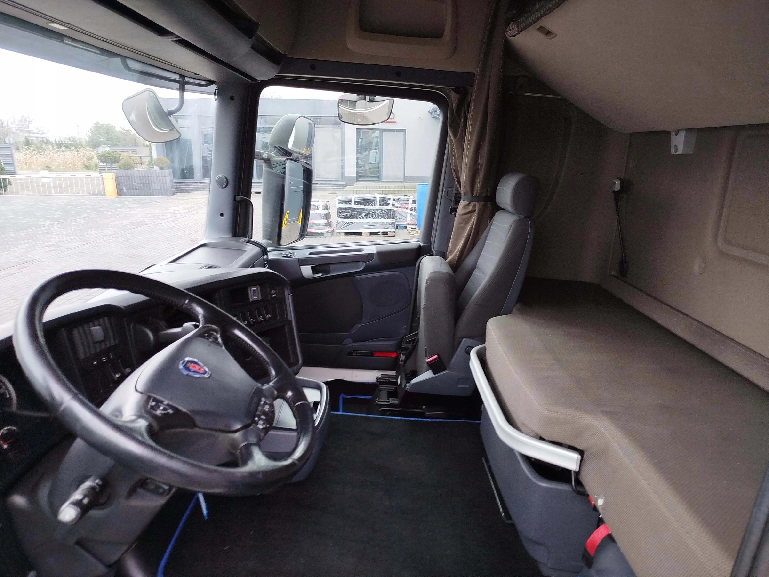 e8bcd3e1bbb38cf246a8748a28e7fa16