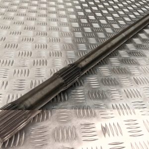 eda8cf4115d2b908e2a82e6ea1eafa3c