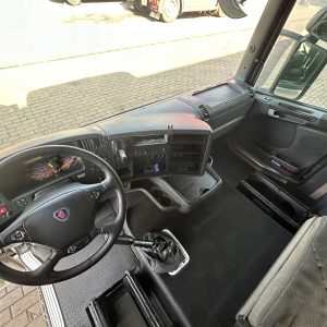 943338d5b5c82cb15f5af26fced3f43b