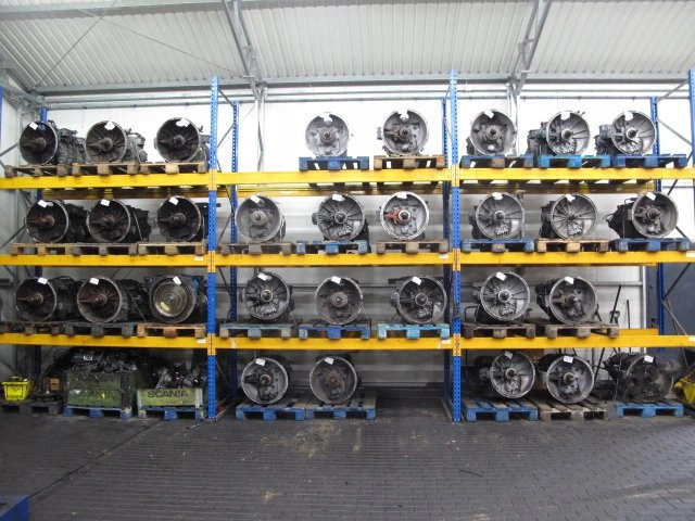 12b4b9e66457f8431d2add3fafa2c534