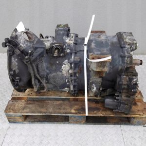 339e41b3aee92667ebf08772839d0f87