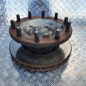 6ecaea10734caabc861ce383961c41f6