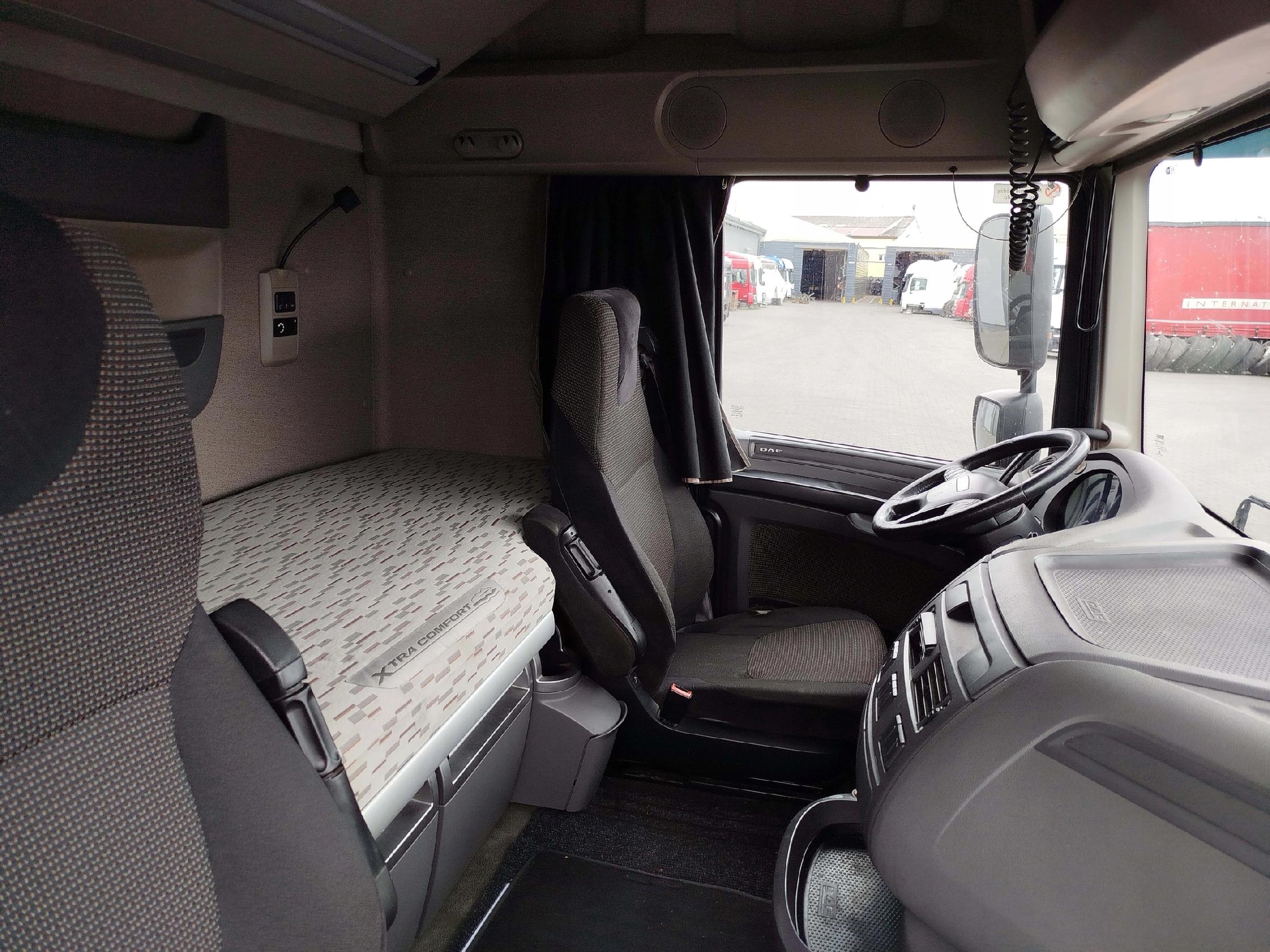 ec928e915b462c5f3aa698ce563e2c7f