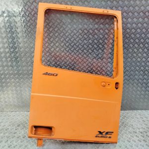 eecc430a8241ff99834dc738f7599cd3