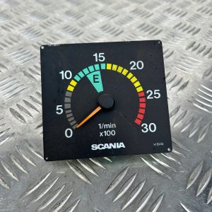 6fe01d9a989a9b4cbb7b69fea1e8bb35