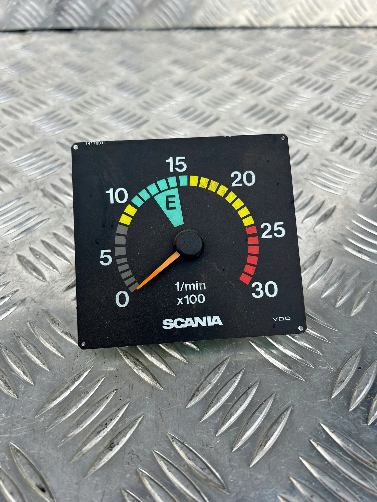 6fe01d9a989a9b4cbb7b69fea1e8bb35