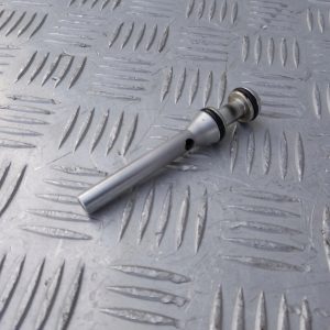 be871add310465d5529eca8717b5bd5f