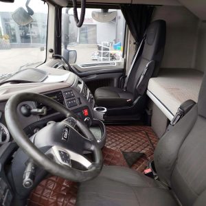 c2e72b6544f8a22ab4835f97eaab9dbf