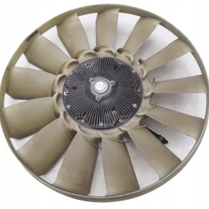 59ec2255371a2e39923e85d56b60dc2d