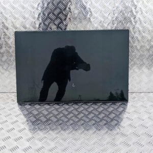 9c0395c162f3a8740e744c1ad1e37994