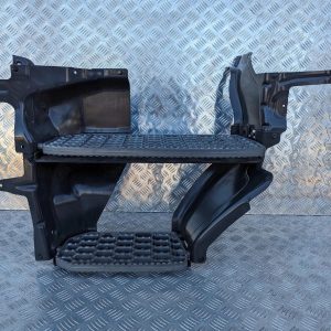 256932227267fc9edc44f7c79c9b4c39