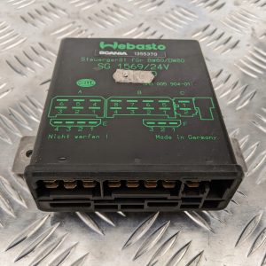 d9ffa7cab8f26eb877132e77f69b9d41